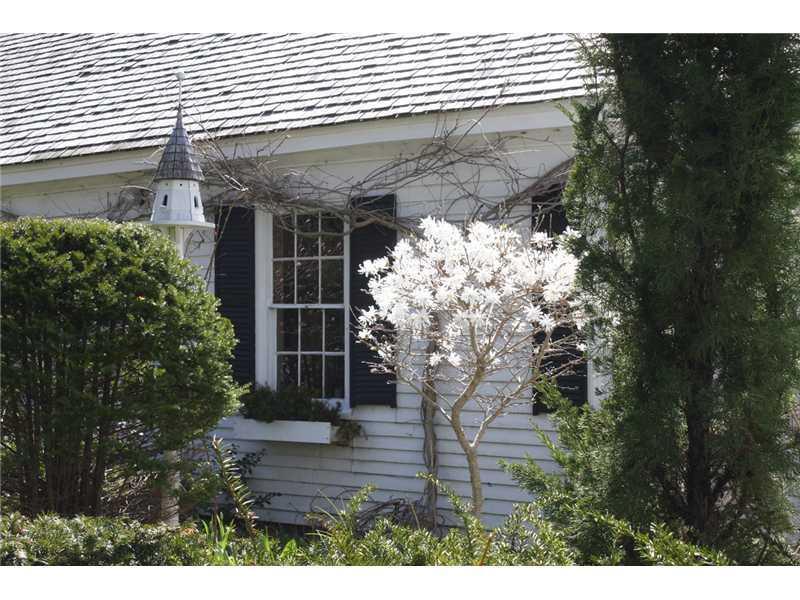 739 Friendship Road Waldoboro, ME 04572 - Photo 14 of 33 Other.