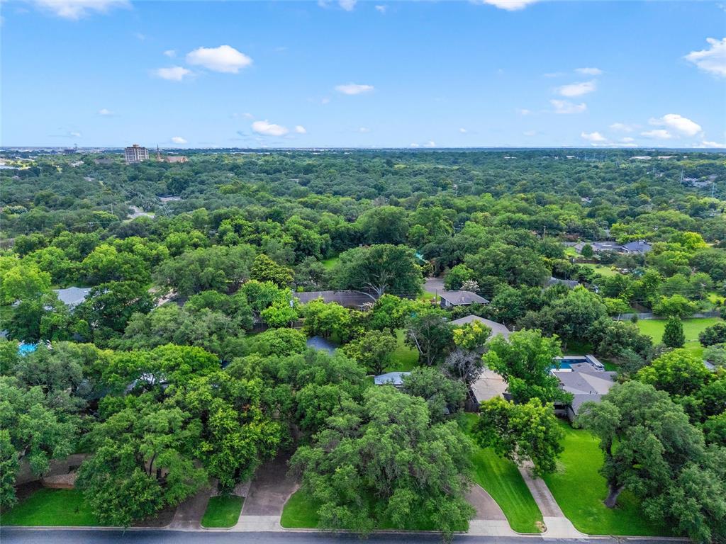 4916 Ridgeview Drive Waco, TX 76710 - Photo 38 of 38