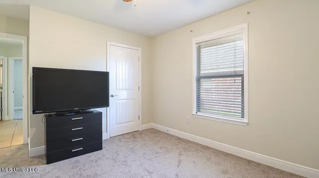 $1,750 | 18069 Canal Jct Drive, Gulfport, MS 39503