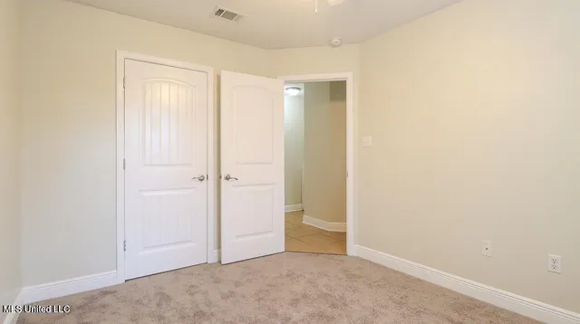 $1,750 | 18069 Canal Jct Drive, Gulfport, MS 39503