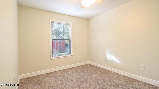 $1,750 | 18069 Canal Jct Drive, Gulfport, MS 39503