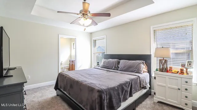 $1,750 | 18069 Canal Jct Drive, Gulfport, MS 39503