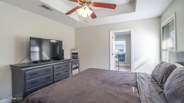 $1,750 | 18069 Canal Jct Drive, Gulfport, MS 39503