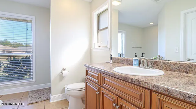 $1,750 | 18069 Canal Jct Drive, Gulfport, MS 39503