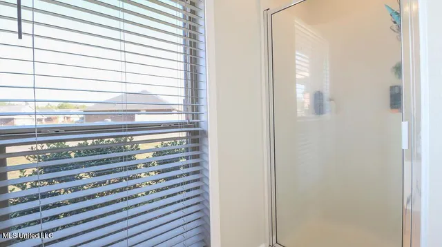 $1,750 | 18069 Canal Jct Drive, Gulfport, MS 39503