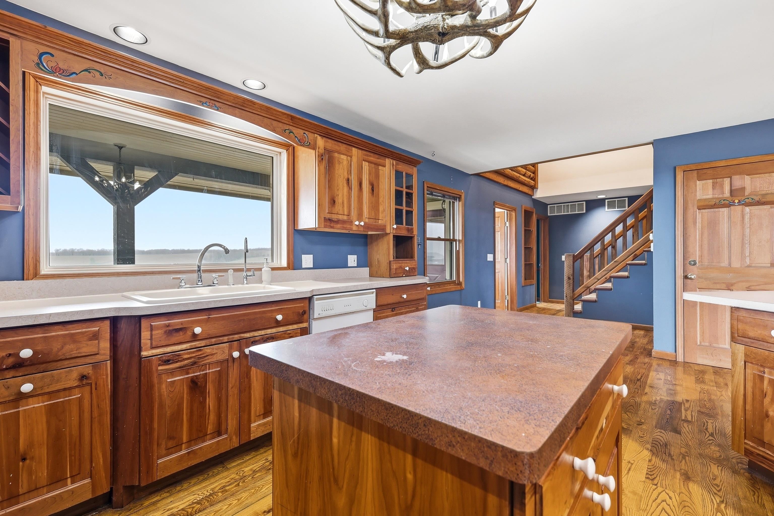 11516 East Loran Road Stockton, IL 61085 - Photo 10 of 69