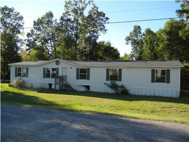 104 Freedom Lane Vicksburg, MS 39180 - Photo 1 of 25 Photo 1