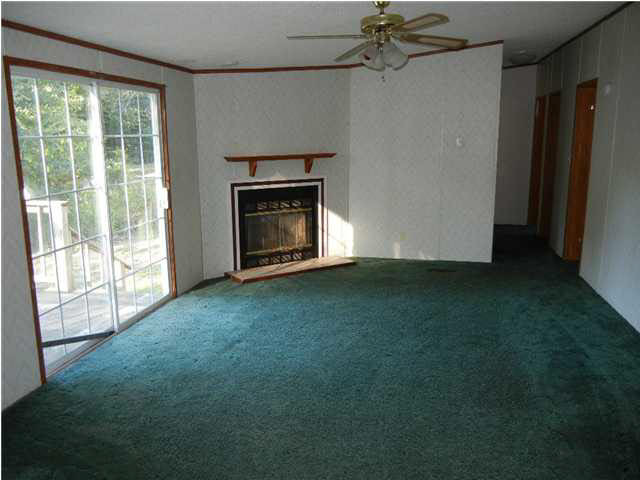 104 Freedom Lane Vicksburg, MS 39180 - Photo 11 of 25 Photo 11