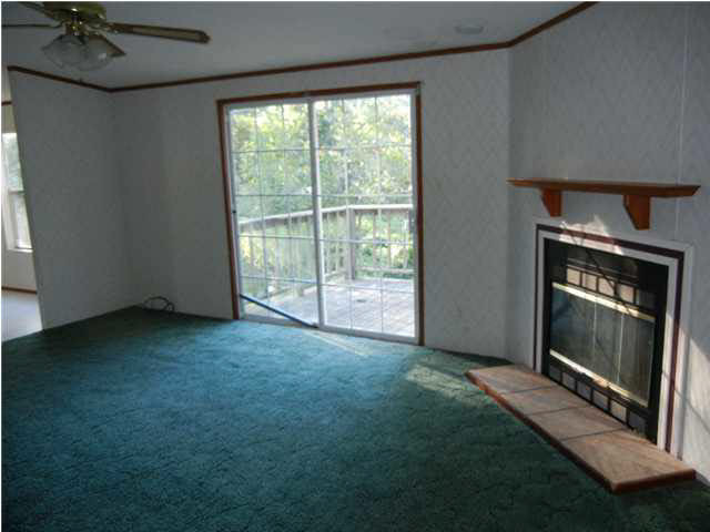 104 Freedom Lane Vicksburg, MS 39180 - Photo 13 of 25 Photo 13