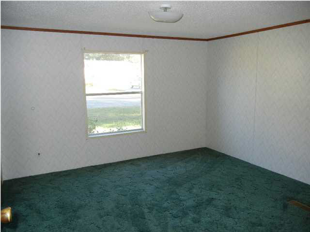 104 Freedom Lane Vicksburg, MS 39180 - Photo 14 of 25 Photo 14