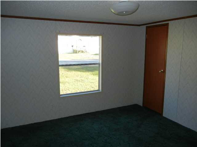 104 Freedom Lane Vicksburg, MS 39180 - Photo 17 of 25 Photo 17
