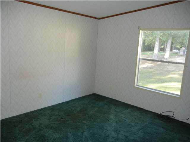 104 Freedom Lane Vicksburg, MS 39180 - Photo 18 of 25 Photo 18