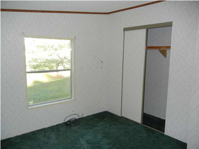 104 Freedom Lane Vicksburg, MS 39180 - Photo 19 of 25 Photo 19