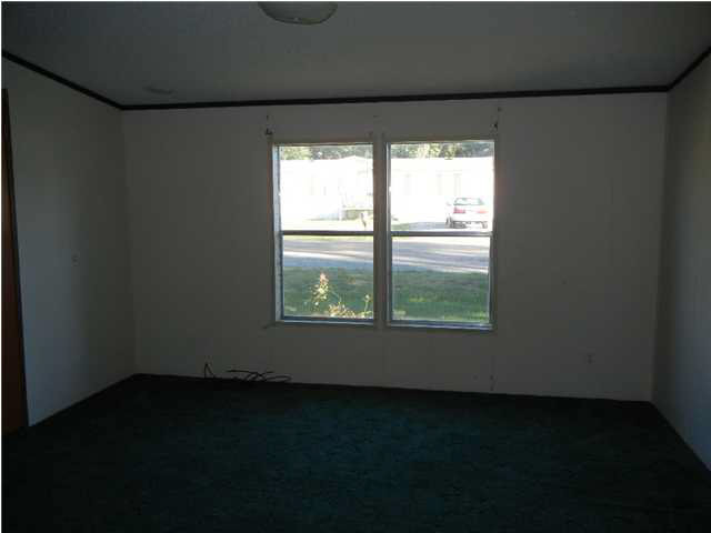 104 Freedom Lane Vicksburg, MS 39180 - Photo 20 of 25 Photo 20