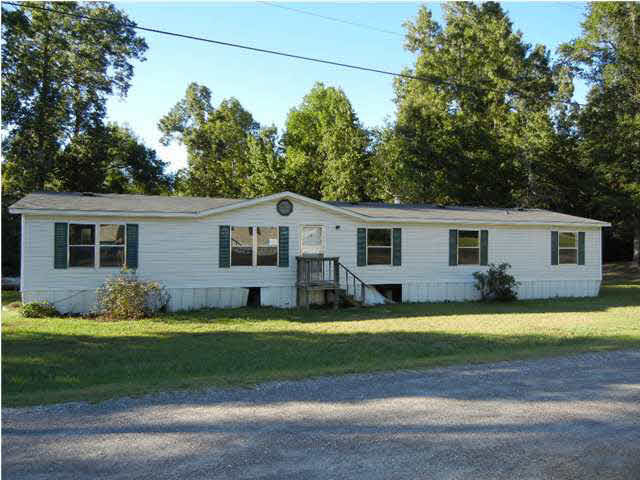 104 Freedom Lane Vicksburg, MS 39180 - Photo 2 of 25 Photo 2