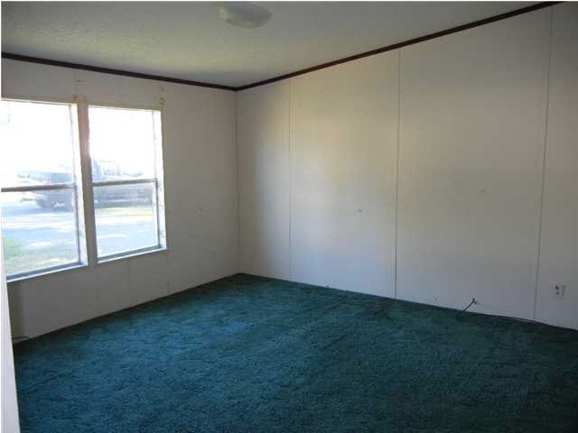 104 Freedom Lane Vicksburg, MS 39180 - Photo 21 of 25 Photo 21
