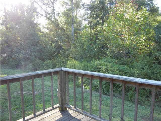 104 Freedom Lane Vicksburg, MS 39180 - Photo 23 of 25 Photo 23