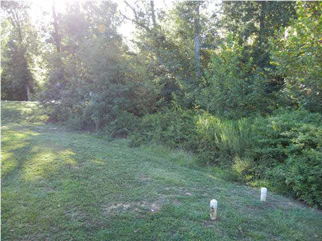 104 Freedom Lane Vicksburg, MS 39180 - Photo 24 of 25 Photo 24