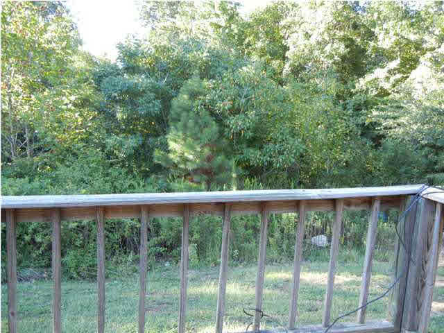 104 Freedom Lane Vicksburg, MS 39180 - Photo 25 of 25 Photo 25
