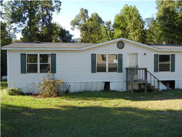 104 Freedom Lane Vicksburg, MS 39180 - Photo 3 of 25 Photo 3