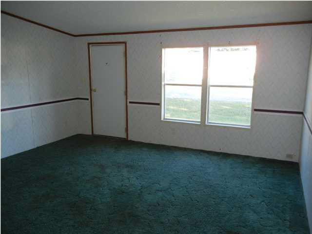 104 Freedom Lane Vicksburg, MS 39180 - Photo 4 of 25 Photo 4
