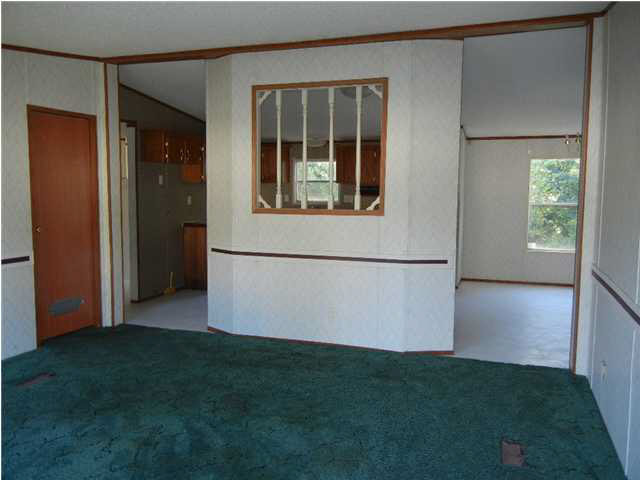 104 Freedom Lane Vicksburg, MS 39180 - Photo 6 of 25 Photo 6