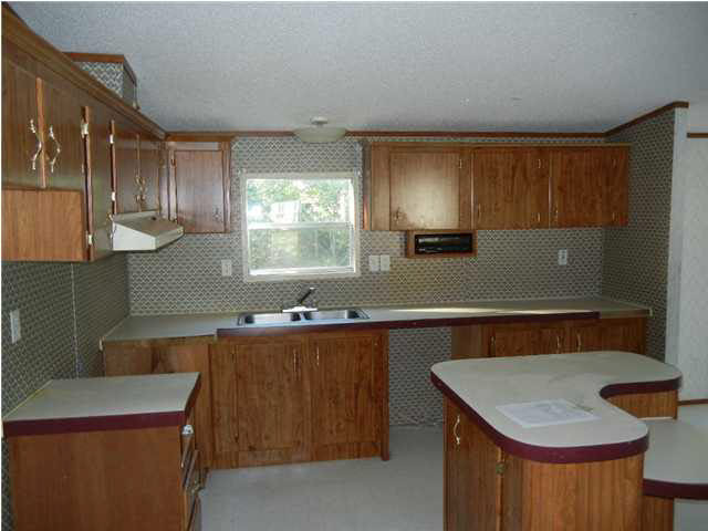 104 Freedom Lane Vicksburg, MS 39180 - Photo 8 of 25 Photo 8