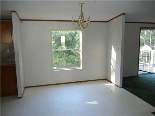 104 Freedom Lane Vicksburg, MS 39180 - Photo 10 of 25 Photo 10