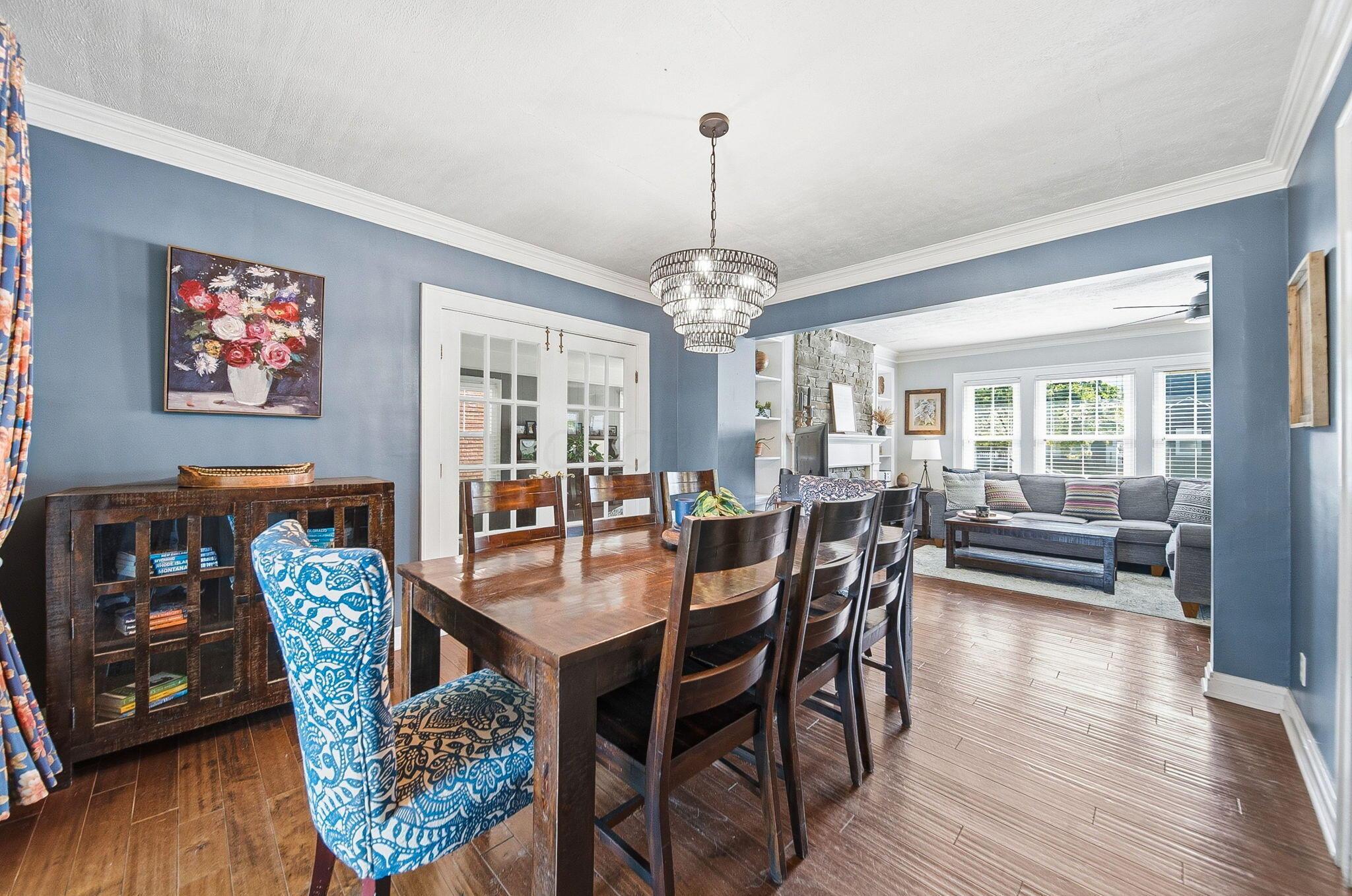 673 Vernon Road Columbus, OH 43209 - Photo 14 of 56 Gallery Image 14