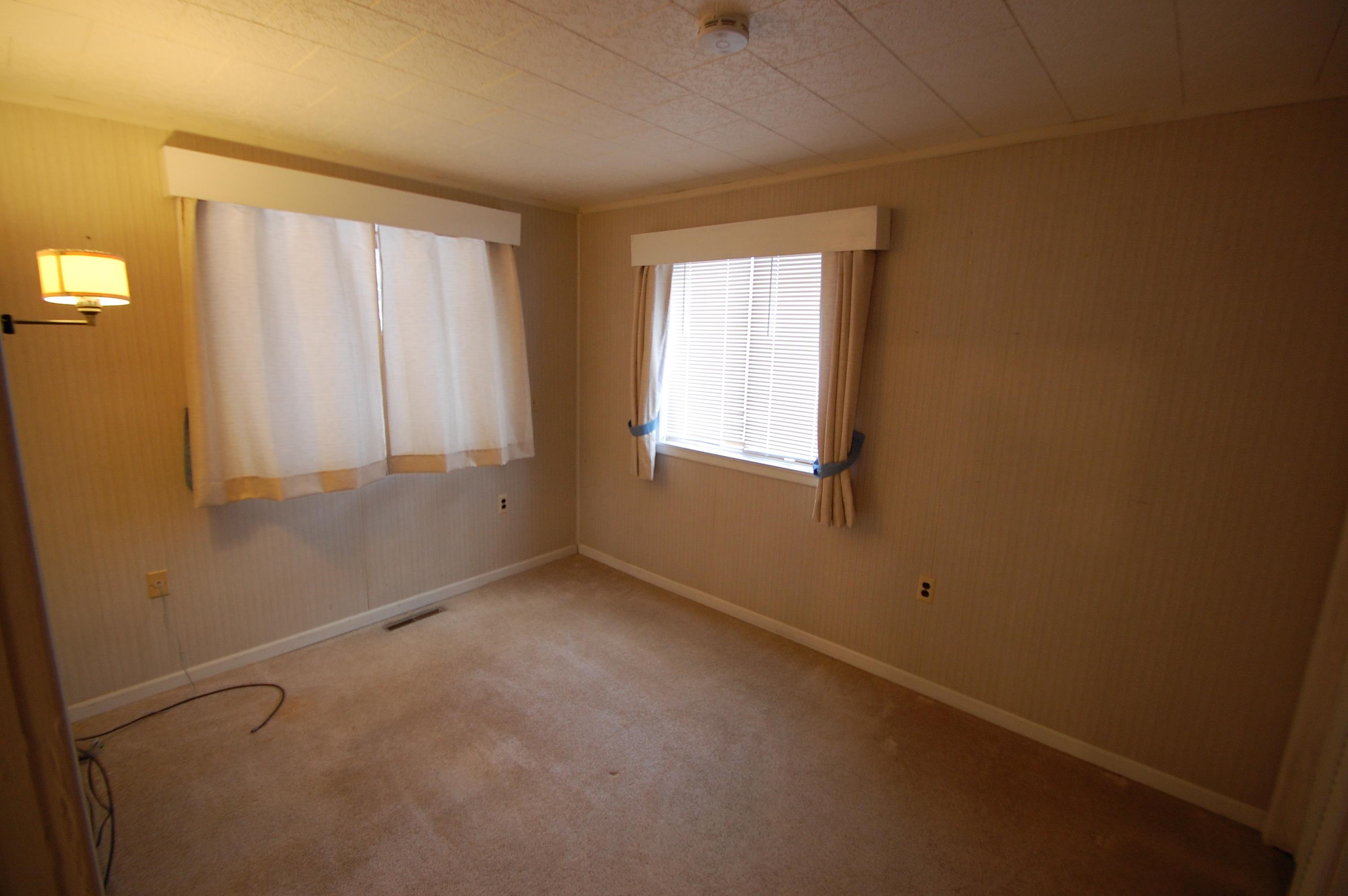 1210 Bluetick Road St. Helen, MI 48656 - Photo 8 of 18 1919024-6979bb77-54f5-424c-bc51-c1d52030dd21.JPG