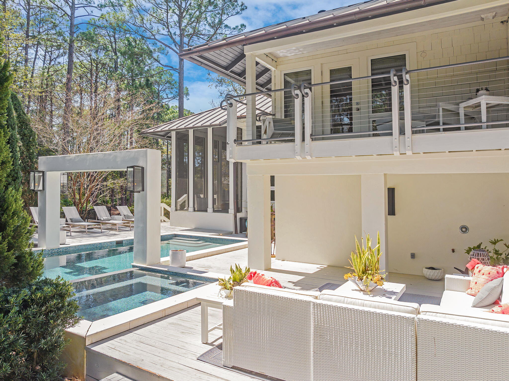 2932 Pine Valley Road Miramar Beach, FL 32550 - Photo 54 of 77 54-web-or-mls-dune-lake-studio-54