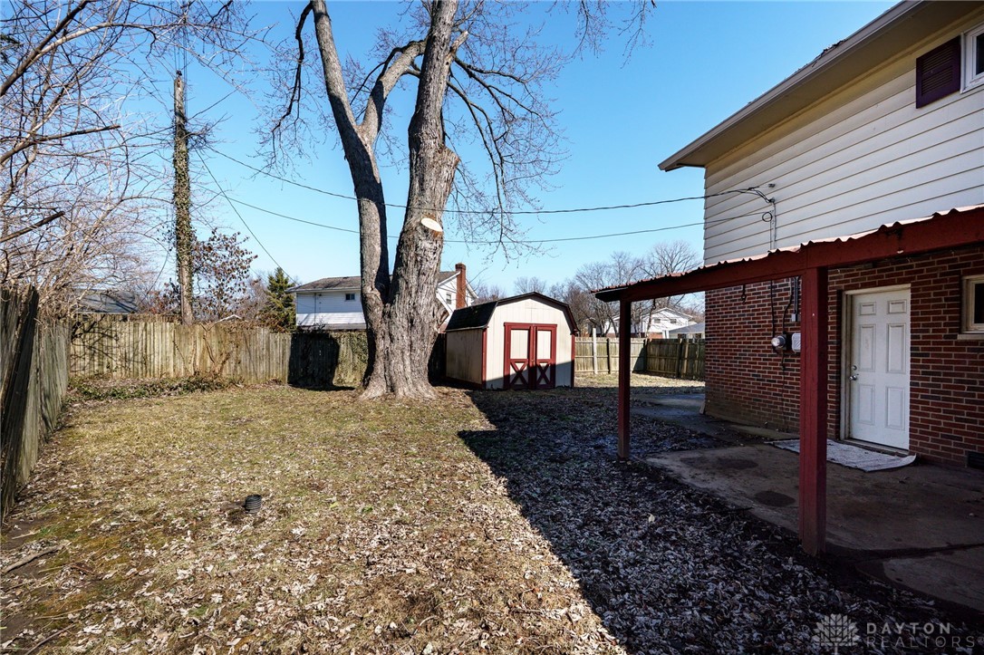 185 Woods Road Springboro, OH 45066 - Photo 27 of 27 Gallery Image 27