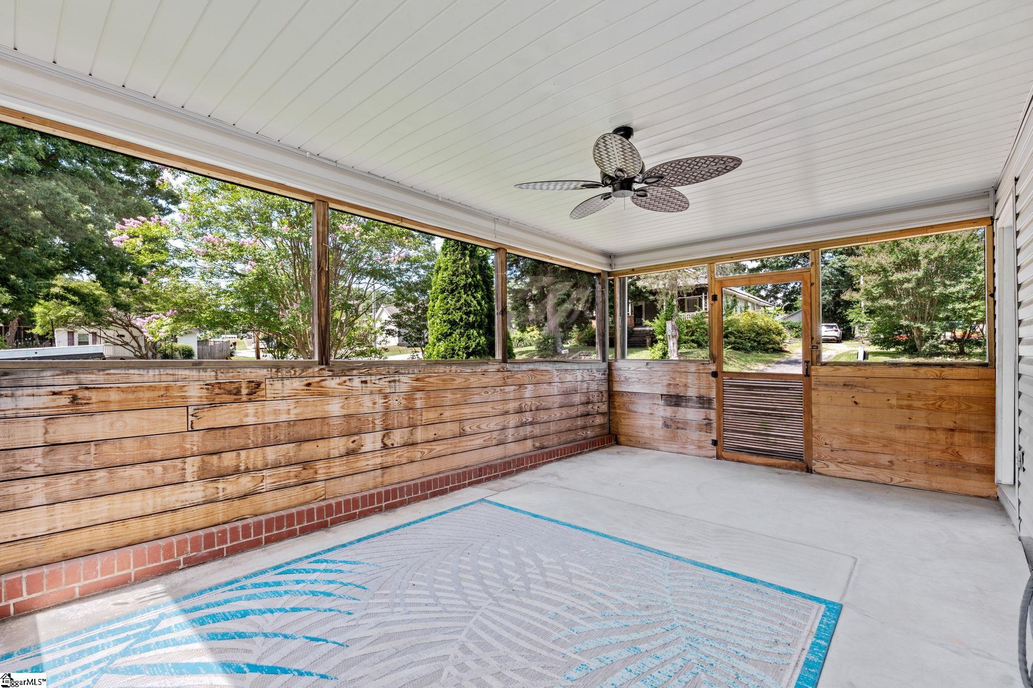 106 Morrow Street Greer, SC 29650 - Photo 22 of 28