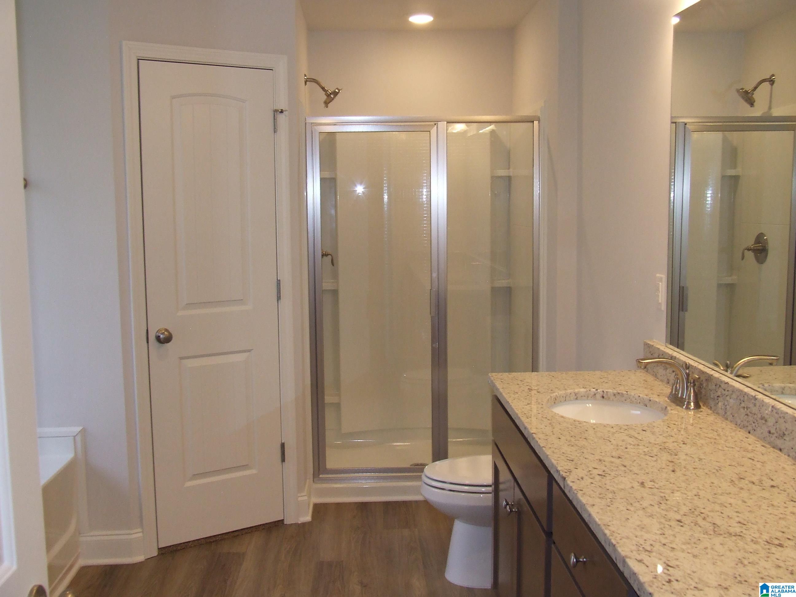 418 Harless Lane Alabaster, AL 35007 - Photo 20 of 27