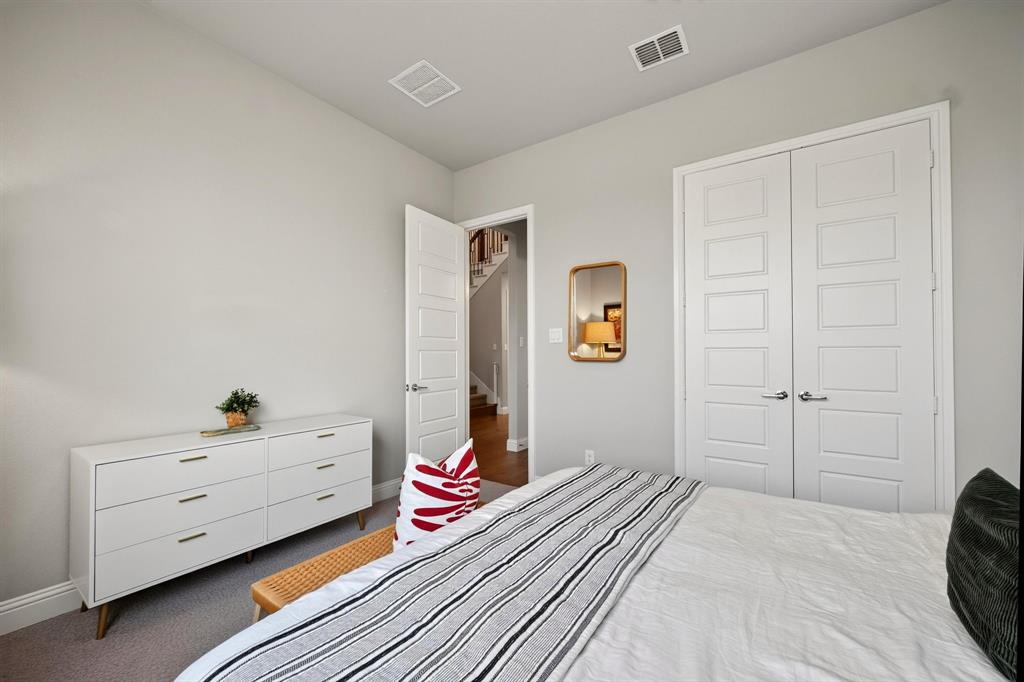 7503 Switchgrass Road Frisco, TX 75033 - Photo 18 of 40 Gallery Image 18