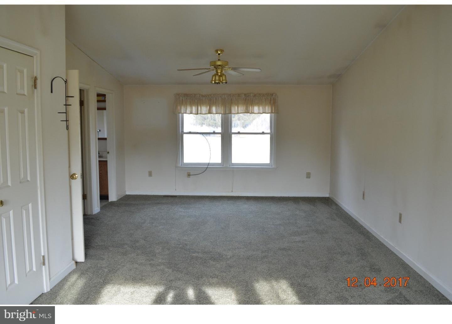 1275 Old Schuylkill Road Spring City, PA 19475 - Photo 11 of 16