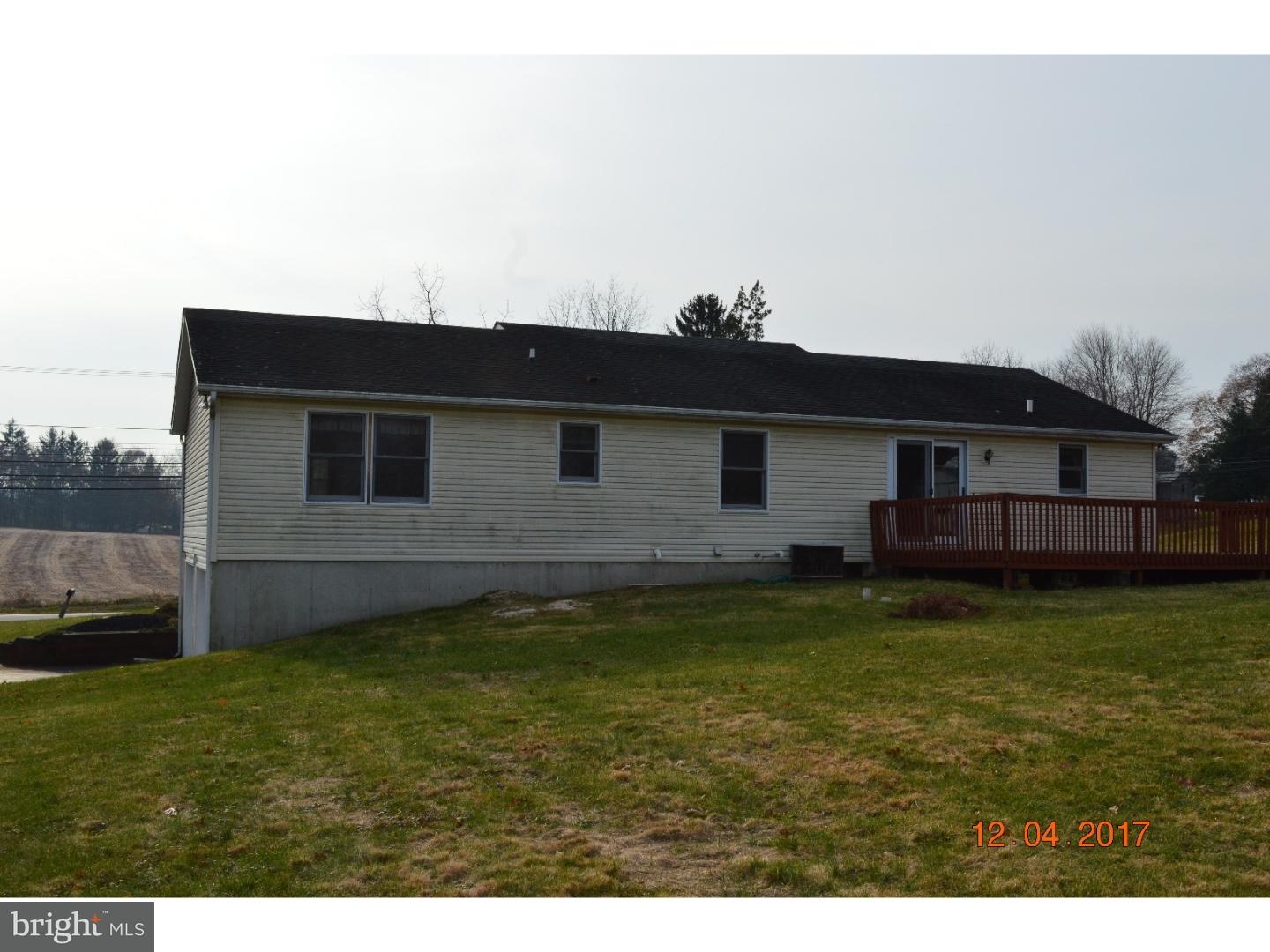 1275 Old Schuylkill Road Spring City, PA 19475 - Photo 3 of 16
