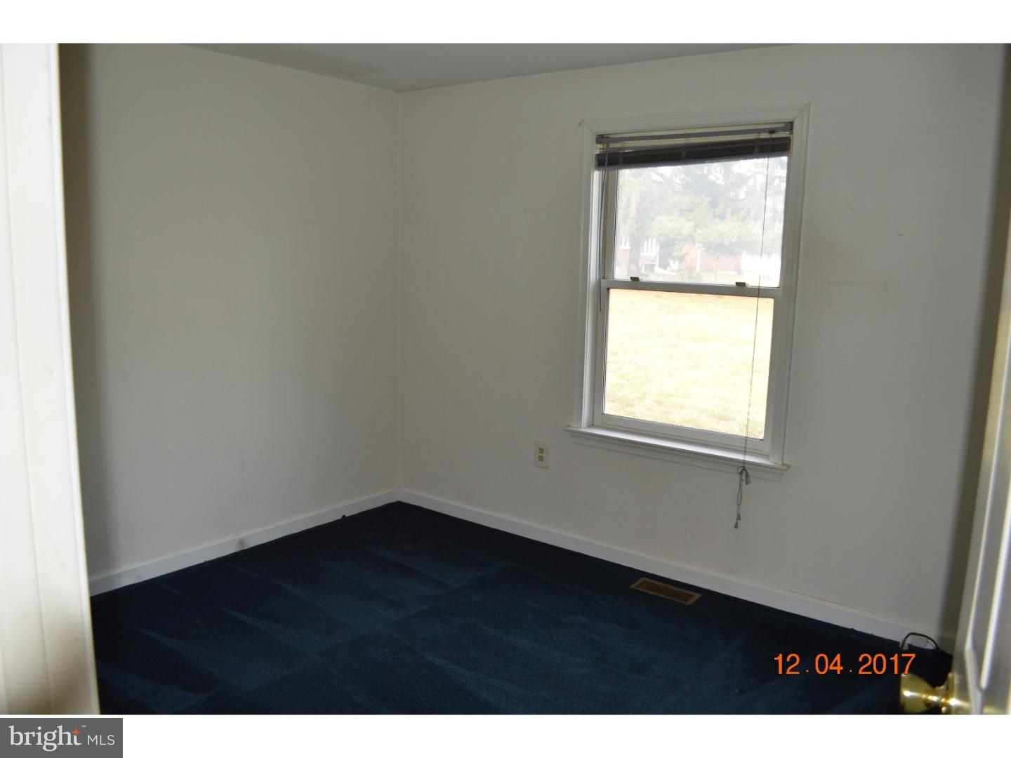1275 Old Schuylkill Road Spring City, PA 19475 - Photo 6 of 16