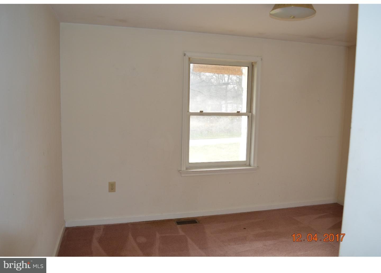 1275 Old Schuylkill Road Spring City, PA 19475 - Photo 8 of 16