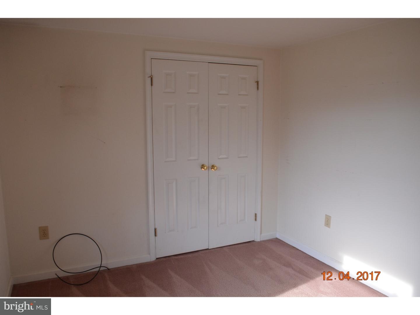 1275 Old Schuylkill Road Spring City, PA 19475 - Photo 9 of 16
