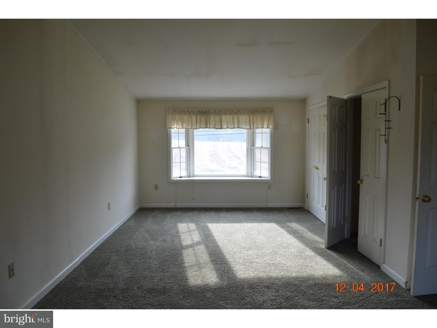 1275 Old Schuylkill Road Spring City, PA 19475 - Photo 10 of 16