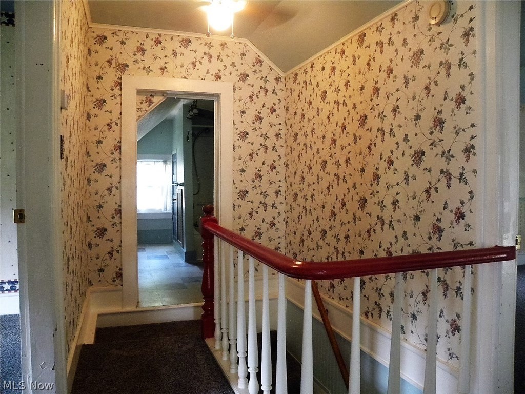 6831 Jefferson Road Ashtabula, OH 44004 - Photo 14 of 32 Gallery Image 14
