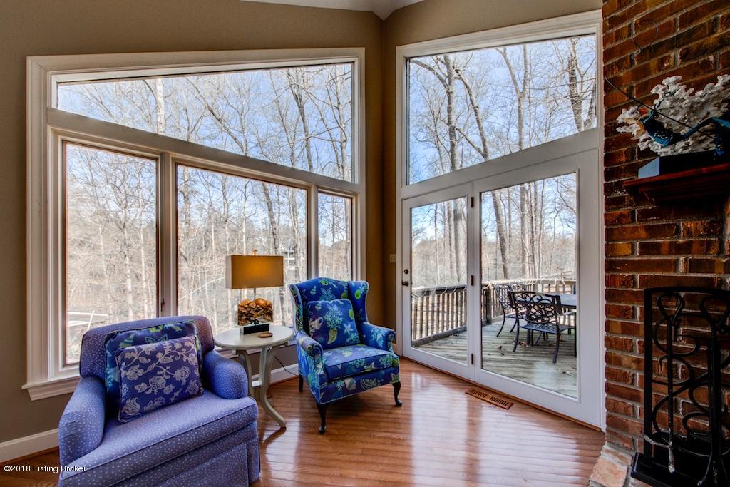 3615 Trail Ridge Road Louisville, KY 40241 - Photo 12 of 49 3615 Trail Ridge Rd 10