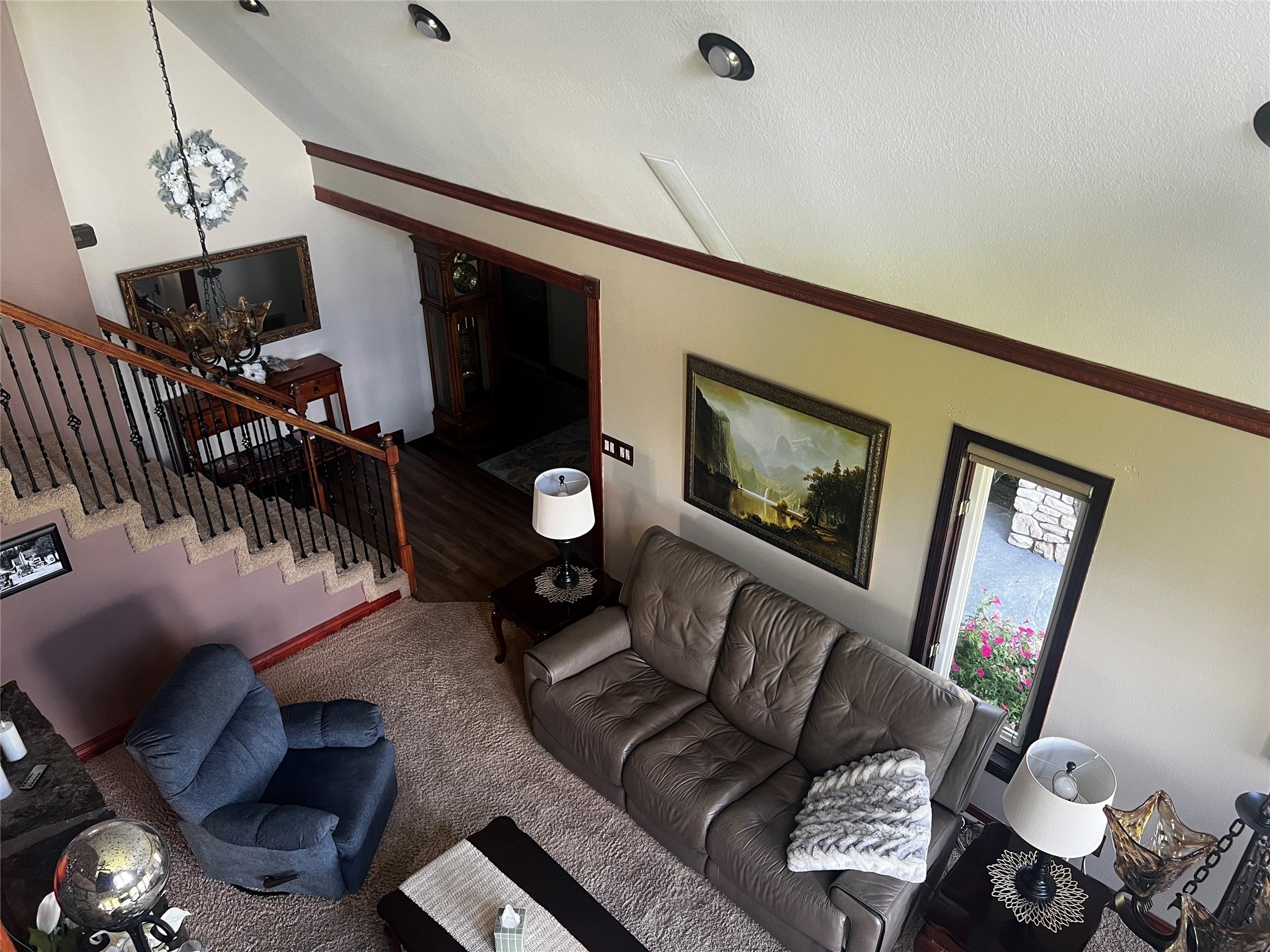 48539 Rocky Butte Road Ronan, MT 59864 - Photo 57 of 86 Gallery Image 57