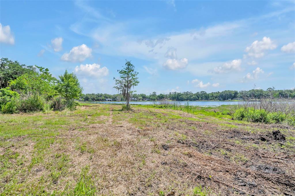 4th Street Osteen, FL 32764 - Photo 7 of 17