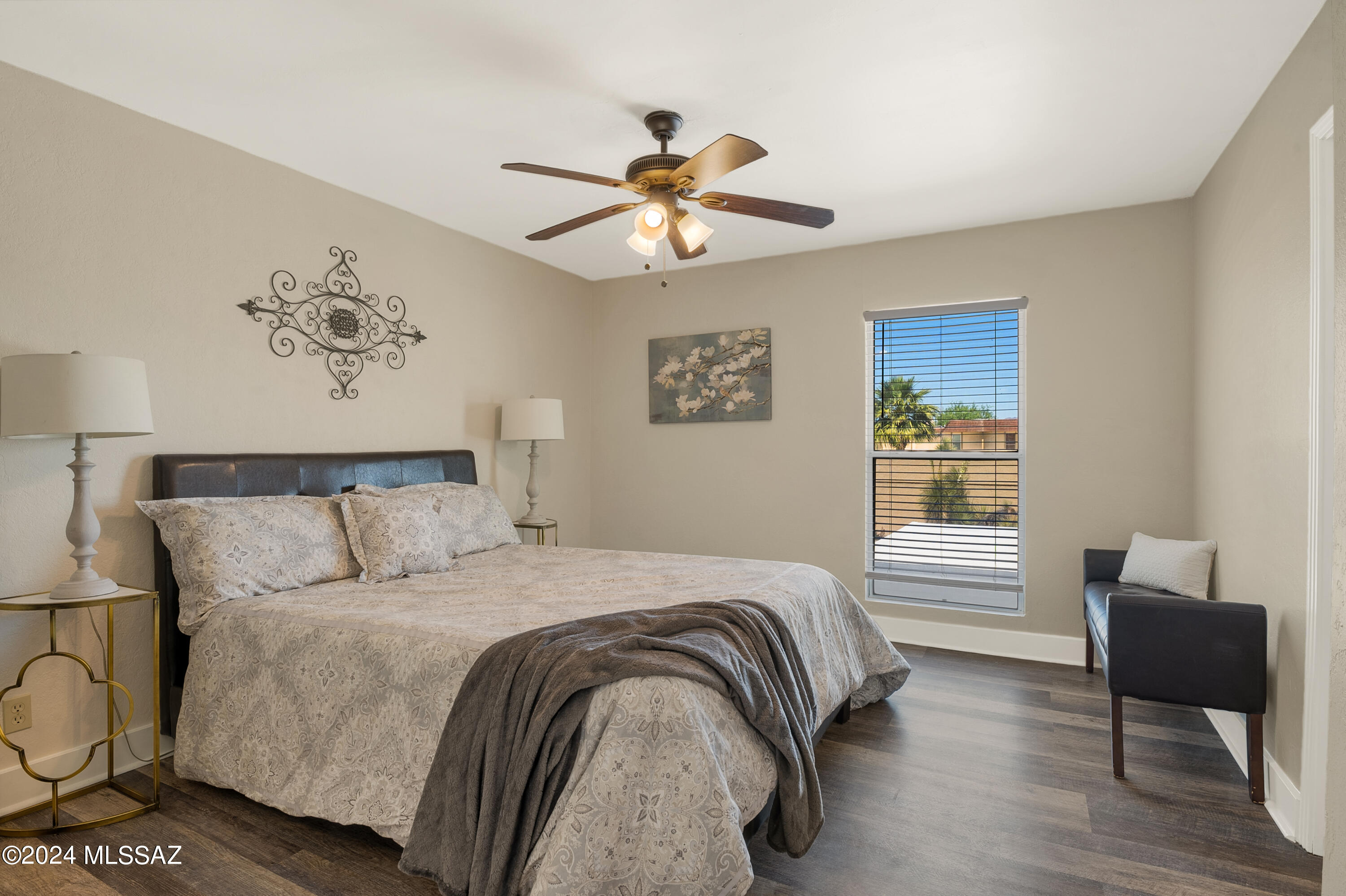 1577 East Prince Road, Unit B Tucson, AZ 85719 - Photo 12 of 28