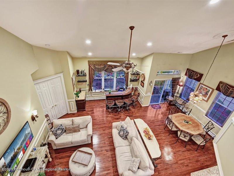 18 Sawgrass Street Jackson, NJ 08527 - Photo 12 of 41 24-Family