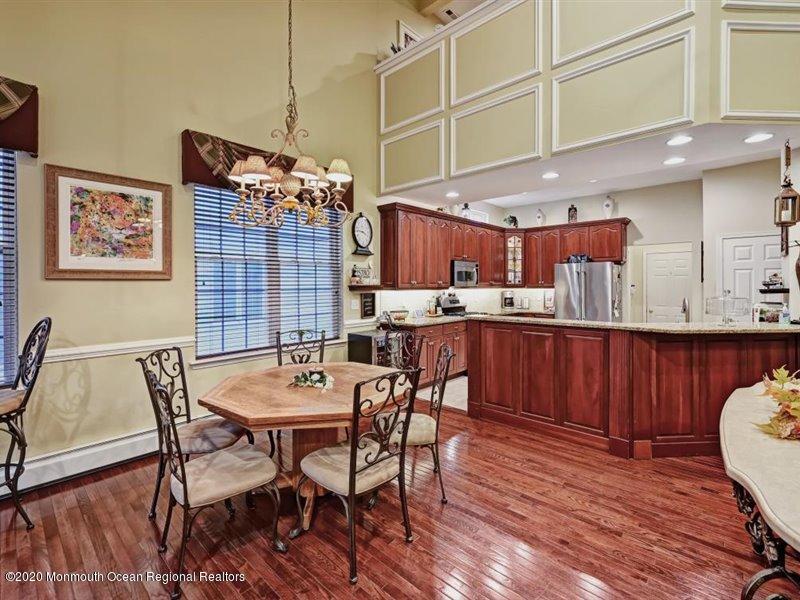 18 Sawgrass Street Jackson, NJ 08527 - Photo 13 of 41 15-Breakfast