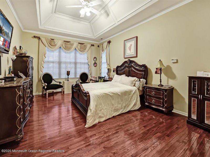 18 Sawgrass Street Jackson, NJ 08527 - Photo 17 of 41 19-Master
