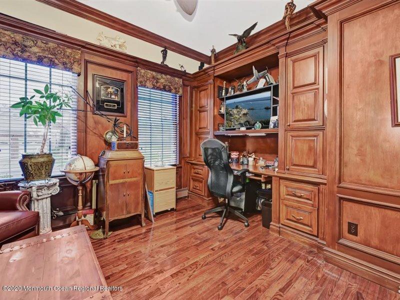 18 Sawgrass Street Jackson, NJ 08527 - Photo 20 of 41 08-Office